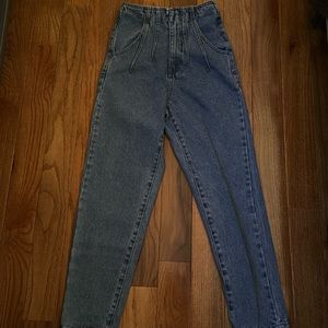 ASTR the Label Jeans